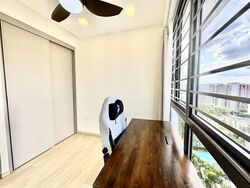 Parc Life (D27), Condominium #539302911